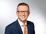 Wretschitsch Martin